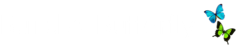build-a-butterfly_logo